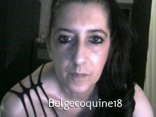 Belgecoquine18