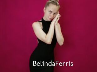 BelindaFerris