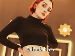 BelindaHaze