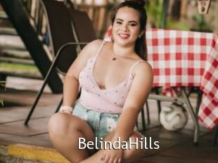 BelindaHills