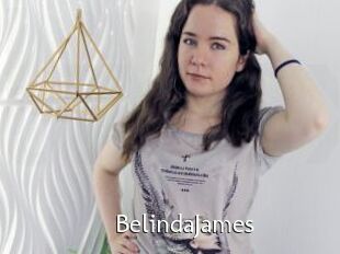 BelindaJames