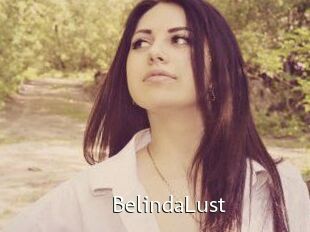 BelindaLust