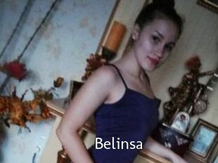 Belinsa