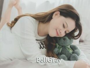 BellGray