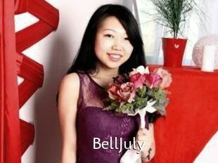BellJuly