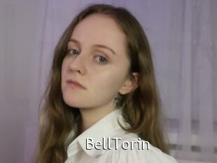BellTorin