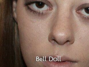 Bell_D0ll