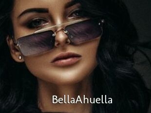 BellaAhuella