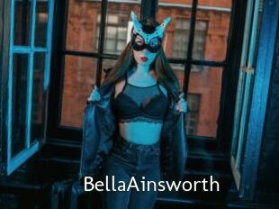 BellaAinsworth