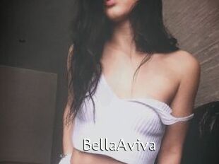 BellaAviva