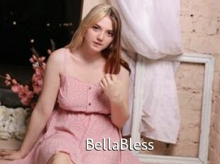 BellaBless