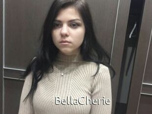 BellaCherie