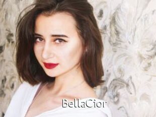 BellaCior