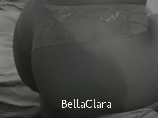 BellaClara