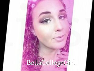 Bella_College_Girl