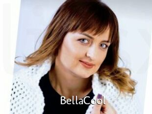 BellaCool