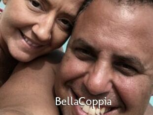 BellaCoppia