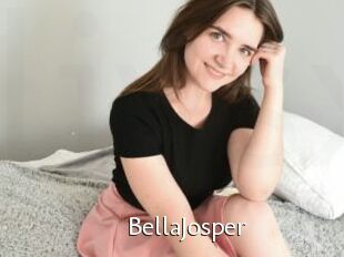 BellaJosper