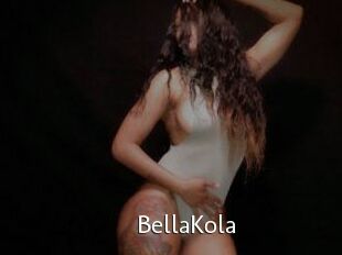 BellaKola