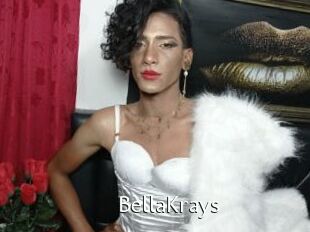 BellaKrays