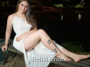 BellaLenon