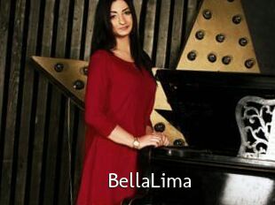 BellaLima