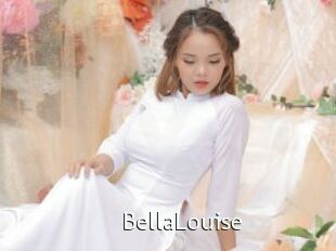 BellaLouise