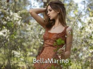 BellaMarino