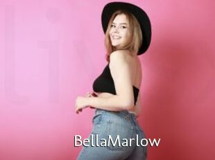 BellaMarlow