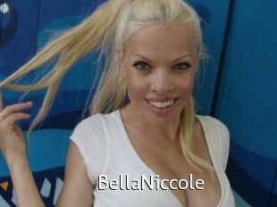 BellaNiccole