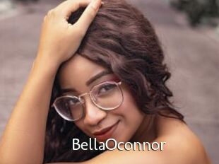 BellaOconnor