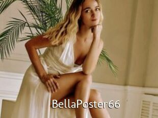 BellaPoster66