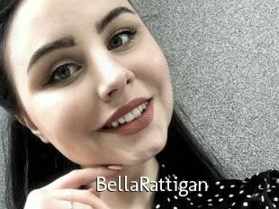 BellaRattigan