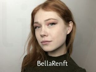 BellaRenft