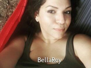 Bella_Rey