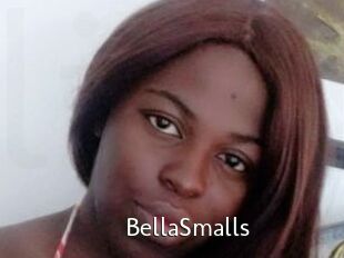 BellaSmalls