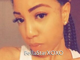BellaStarXOXO