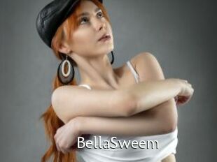 BellaSweem
