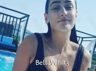 BellaWhit3