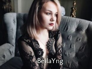 BellaYng