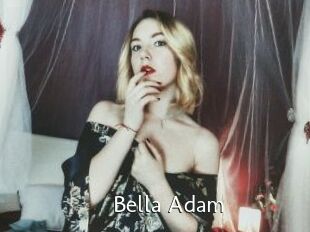 Bella_Adam