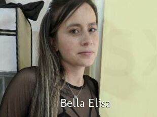 Bella_Elisa