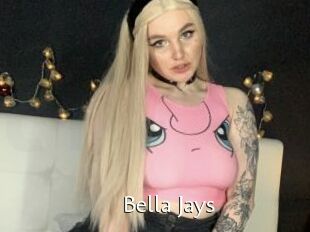Bella_Jays