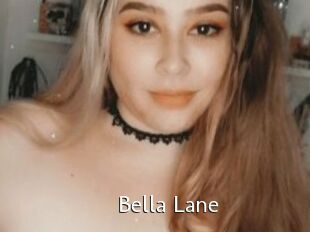 Bella_Lane