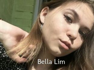 Bella_Lim