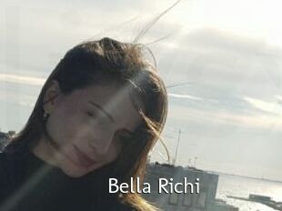 Bella_Richi