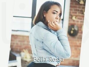 Bella_Rossa