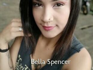 Bella_Spencer