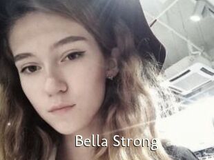 Bella_Strong