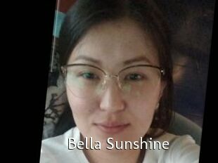 Bella_Sunshine